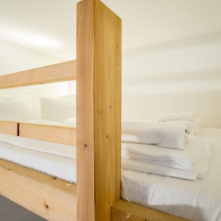 Cosy Box At Boxhagener Platz Apartment Berlin Exterior foto