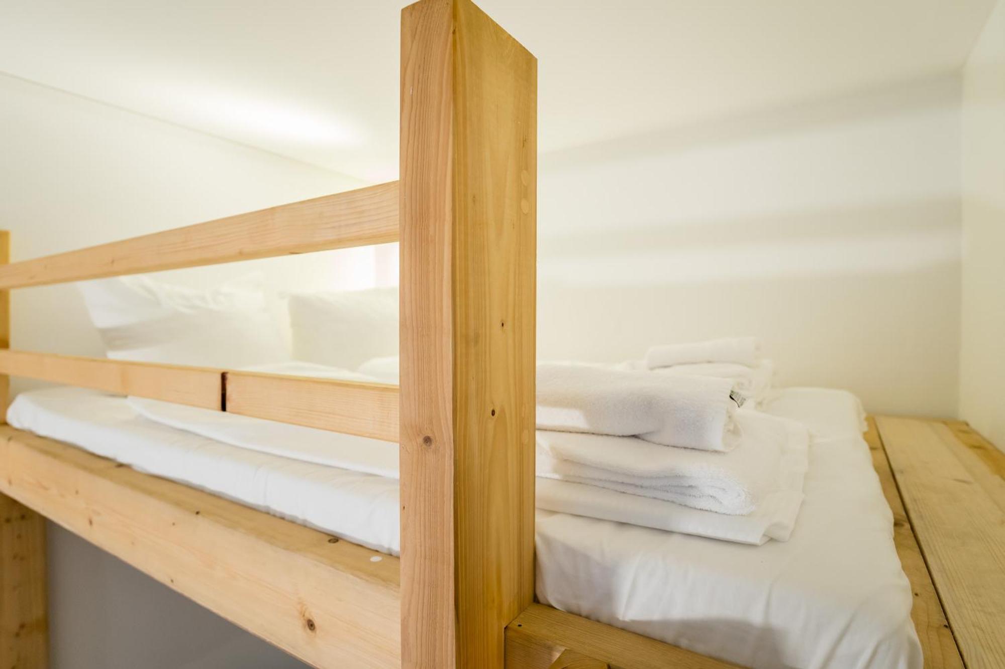 Cosy Box At Boxhagener Platz Apartment Berlin Exterior foto